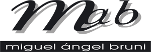 Logo 629 335 657
